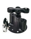 LOX Pack Mount