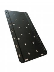 Universal Mounting Plate (1)