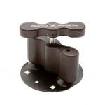 Pack Mount