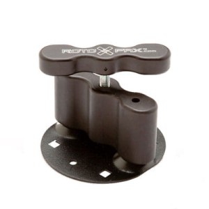 Pack Mount