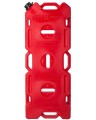 ROTOPAX 600-56.jpg