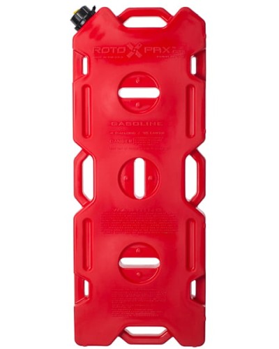 ROTOPAX 600-56.jpg
