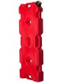 ROTOPAX 600-58.jpg