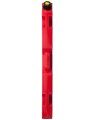 ROTOPAX 600-59.jpg