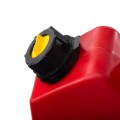 ROTOPAX 600-91.jpg
