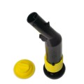 ROTOPAX 600-86.jpg