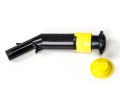 ROTOPAX 600-87.jpg