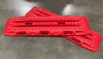 RotoTRAX