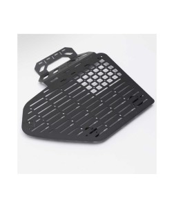 MOLLE panel for LC150 and Lexusa GX460