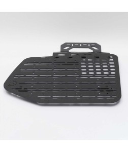 MOLLE panel for LC120 and Lexusa GX470