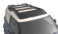 90-2.JPG