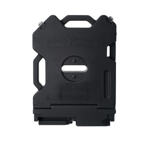 Storage Pack 2 gallons