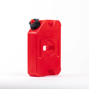 Canister 1 galon/3,8l. 