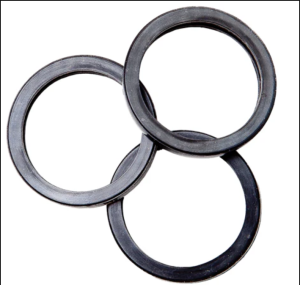 Gasket Rotopax 3 pcs