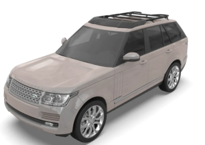 Roof Rack for RANGE ROVER L405 ProSpeed
