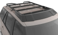 PS L405-2.PNG