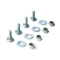 ROTOPAX 600-74.jpg