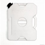 Water Canister 2 gallons/7,8l.  Next Gen
