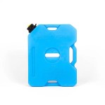 AdBlue Canister 2 gallons/7,8l. Blue New Model