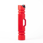 RollPax 1,5G Fuell