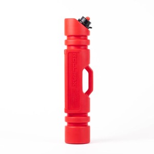 RollPax 1,5G Fuell