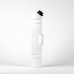 RollPax 1,5W Water