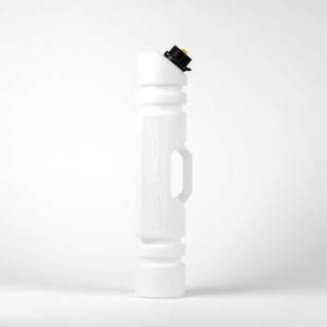 RollPax 1,5W Water