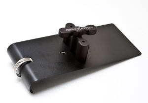 Universal Mounting Plate (1) (1)