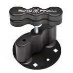 DLX Pack Mount