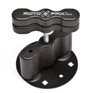 DLX Pack Mount