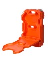ROTOPAX 600-48.jpg