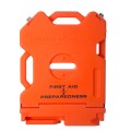 ROTOPAX 600-42.jpg
