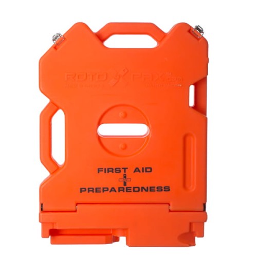 ROTOPAX 600-42.jpg