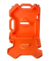 ROTOPAX 600-47.jpg