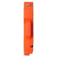 ROTOPAX 600-45.jpg