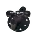ROTOPAX 600-82.jpg