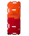 ROTOPAX 600-95.jpg
