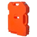 ROTOPAX 600-44.jpg