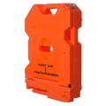 ROTOPAX 600-43.jpg