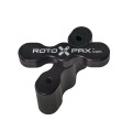 ROTOPAX 600-83.jpg